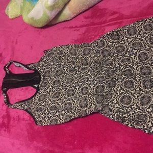 Iris Los Angeles jumpsuit